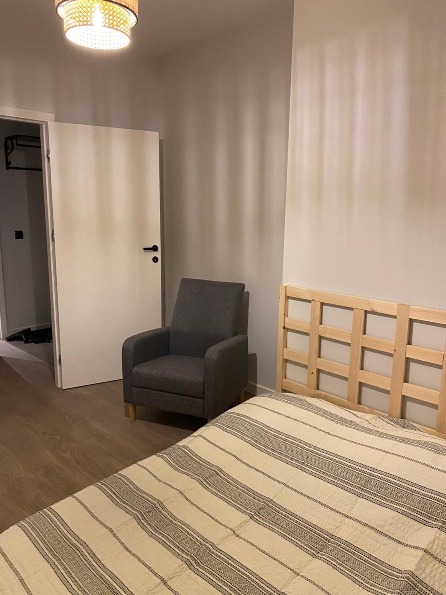 Tamara Apartmán