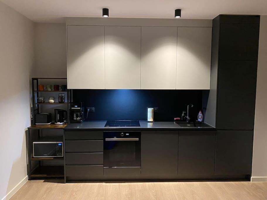 Apartmán Tamara