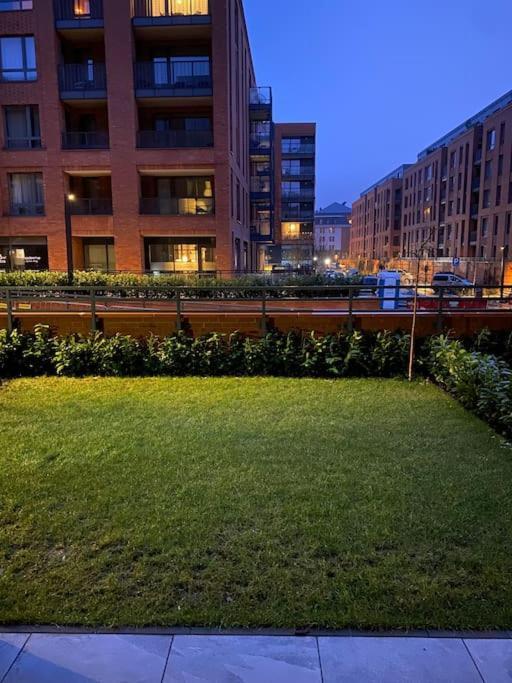 Tamara Apartament Gdańsk