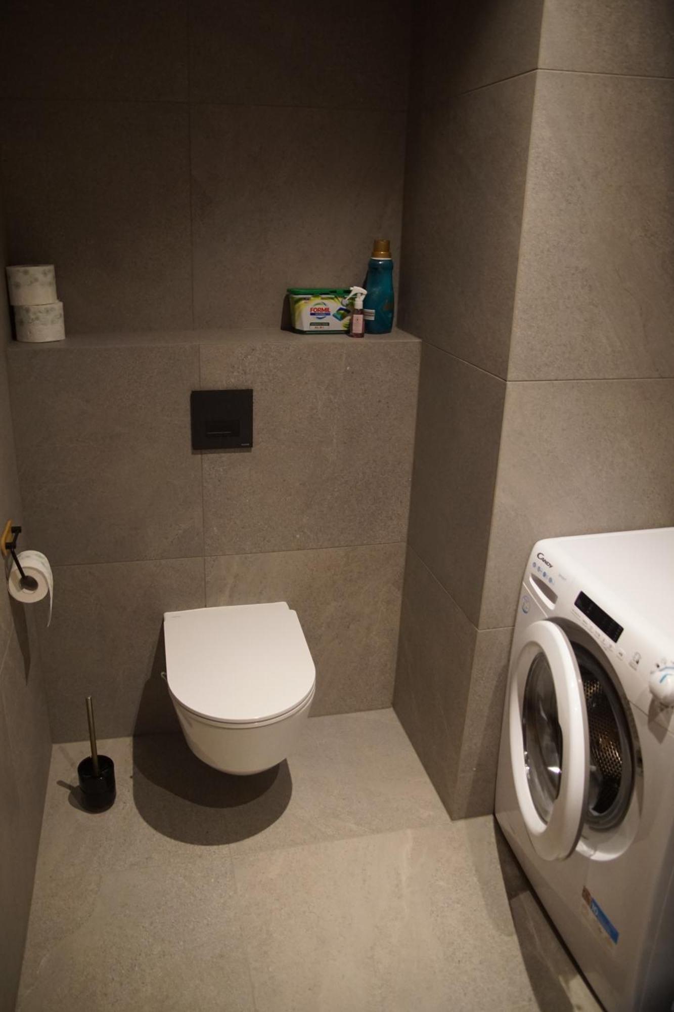 Tamara Apartmán *